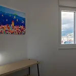 Empress شقة سبليت